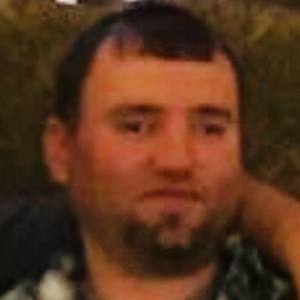 Meet your Posher, Bj